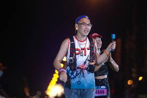 BIB: 4806
                            <button type="button" onclick="openModal(18287842)" class="btn btn-primary btn-sm float-right btn-popup" data-toggle="modal" data-target=".modal-high-quality">
                        <i class="fas fa-shopping-cart"></i> Add to Cart
                    </button>
                                            <button type="button" onclick="isThisMe(18287842, true)" class="btn btn-success btn-sm float-right btn-popup btn-isme hidden" data-toggle="tooltip" data-placement="bottom" title="นี่คือรูปของคุณใช่ไหม คลิกที่นี่เพื่อเอาเข้าอัลบั้ม">
                        <i class="fas fa-plus"></i> Add to album
                    </button>
                    <button type="button" onclick="isThisMe(18287842, false)" class="btn btn-warning btn-sm float-right btn-popup btn-isnotme hidden">
                        <i class="fas fa-ban"></i> Remove from album
                    </button>